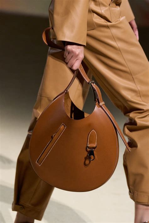 hermes bag 2023|hermes runway collection 2023.